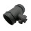 0280217520 4660817 Air Mass Flow Meter for 1