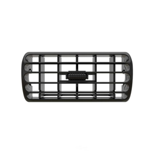 Support de Sortie D'Air de Climatisation 5FS10DX9 pour   2.4L L4 2005-2006