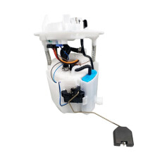 A2054704900 Brandstofpompmodule voor - C S205 W205 C300 E C238 W213 E300 GLC C253 2054705103 2054704900