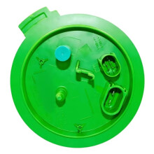 5QJ919087B Brandstofpompset 4WD voor L 17-25 Tayron 19-25 voor Q3 Kodiaq 5QJ919087D 5QJ919087 5QJ919051
