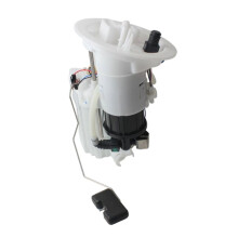 0580202016 Brandstofpompunit Brandstofpompmodule voor A4 A5 RS5 S4 S5 2008-2012 8K0919051G A4L09-11B8 A4L0911B8