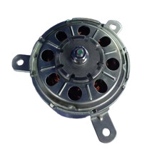 För 300C för Challenger 2011-2023 Kylarfläktmotor 5137714AA