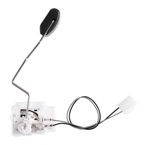 Capteur de Niveau de Carburant pour  Soul 2014-2019 (Référence 94460-B2000)