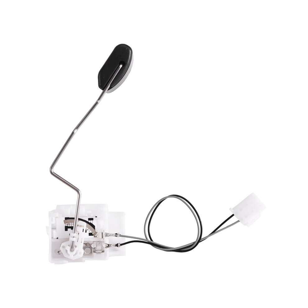 Car Fuel Level Sensor Fuel Sender Unit 94460-B2000 94460B2000 For Soul 2014-2019 Light 4711827235884