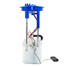 5N0919087E Fuel Pump Assembly for Q3 5N0919087F 5N0919087G 5N0919087H 5N0919051M