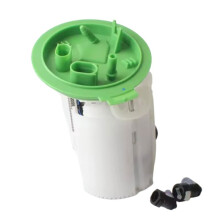 5Q0919087H Conjunto de Bomba de Combustible para Tuyue 4-Wheel Drive A3 S3 5Q0919087AH