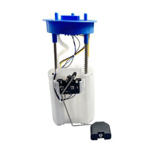 7E0919051P Fuel Pump Assembly for Multivan Transporter 12-19 Model 7E0919051J
