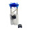 7E0919051P Fuel Pump Assembly for  Multivan Transporter 12-19 Model 7E0919051J 1