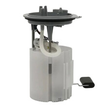 180919051R Brandstofpompeenheid voor 2016-2019 1.5L Turbo F01R00S717