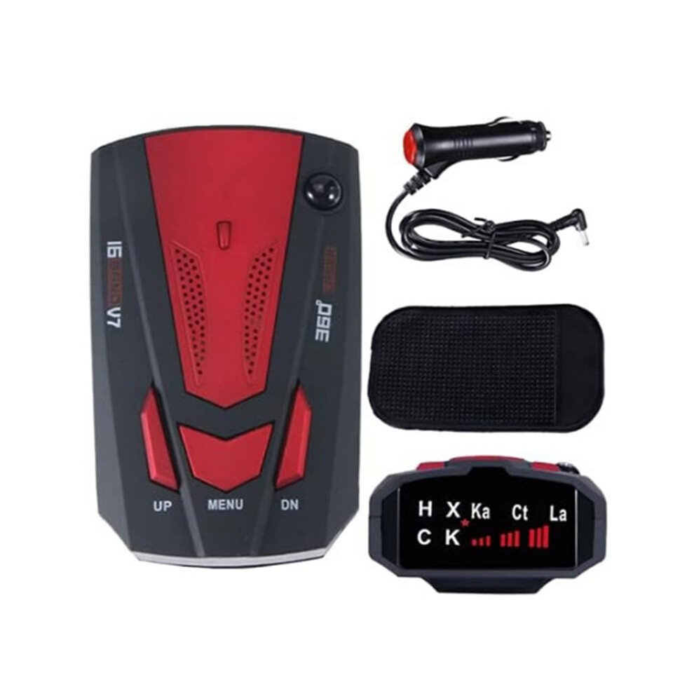 Car Detector, Detectors, 1080P Hd Auto Focus Webcam With Microphone 6033793833313