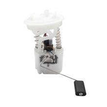 Fuel Pump Module Assembly ZJ01-13-35XB ZJ01-13-35XC ZJ011335XB ZJ011335XC for Demio Verisa