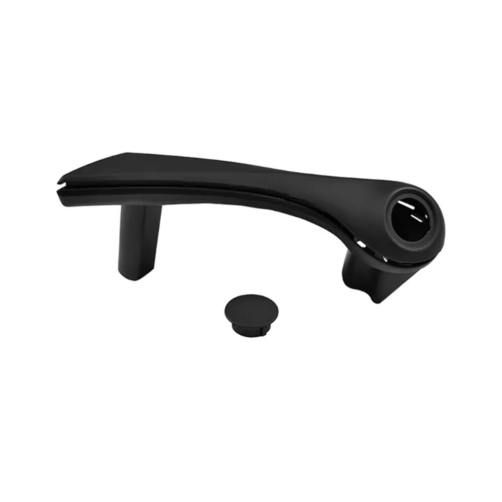 Front Inner Door Hold Handle Left Or Right For Megane Mk2 2002-2009 7701475315 7701475316 Right Light 4711158006351
