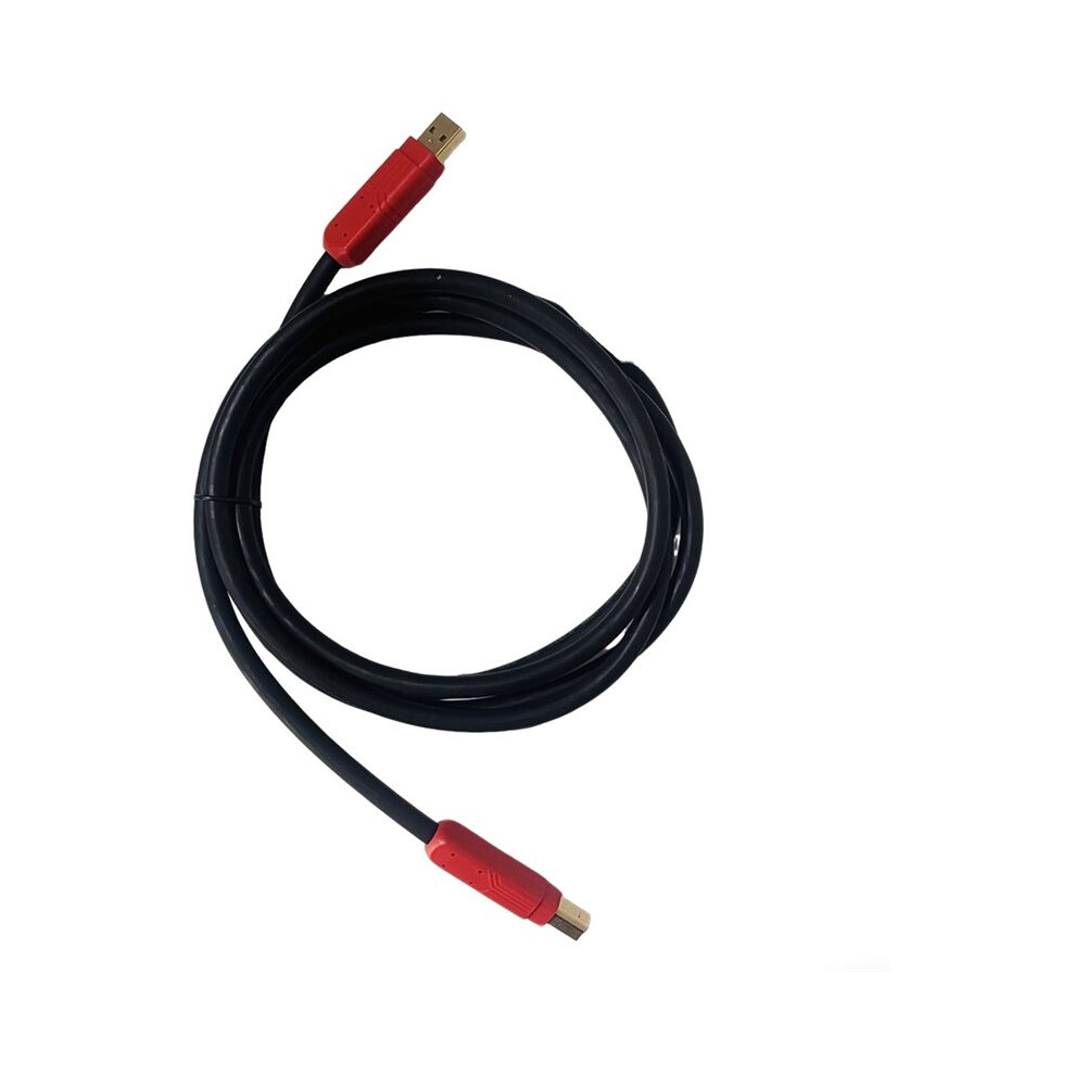 For Autel Usb Cable For Maxiflash Vci Reprogramming For Autel Ms908 Pro, Ms909, Ultra, For Autel Accessories 6034214819800