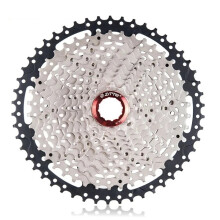 ZTTO Ultralight MTB Bike 11 Speed 11-46T 50T 52T Cassette Spocket 11S Wide Ratio CNC Mountain Bicycle 50T