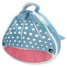 Regulator Bag Dive Regulator Bag Regulator Carrying Bag Swim Regulator Bag Regulator Storage Bag Large Capacity