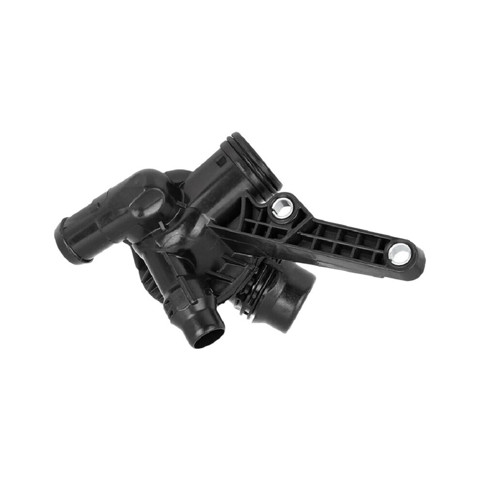 Thermostat 11537600584 Is Suitable For F20, F30, F21, F31, 116I, 118I, 316I, 318I Models. Black 6031396550408