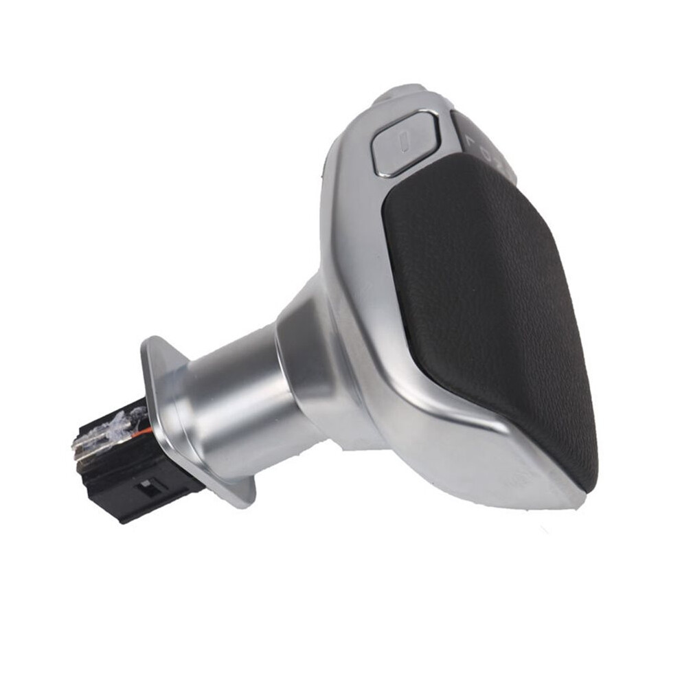 Car Gear Shift Knob Yacht Style Gear Shift Handball For Altima 2019-2025 No Hole Light 4714072943481