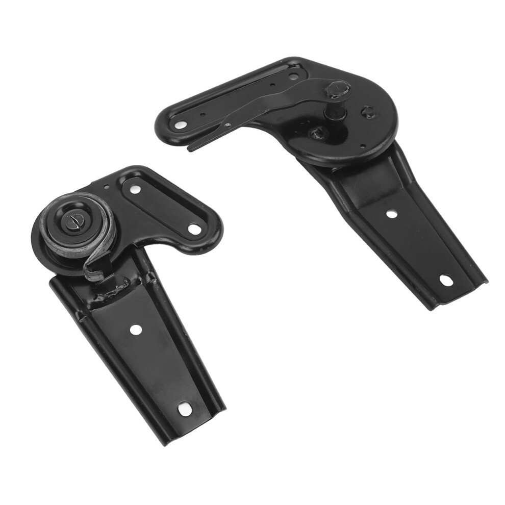 Sturdy Seat Angle Adjuster 0-180 Degree 7293282498747