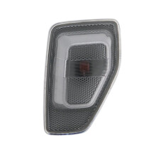 Front Side Lamp Turn Signal Lights for H3 H3T Left 25791936 Replace 15816672