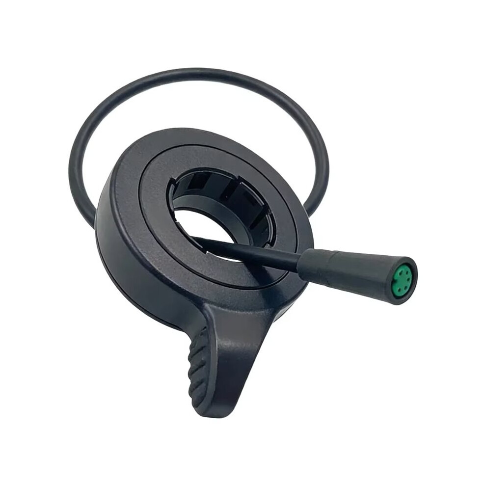 Electric Scooter Throttle For Joyor S5/S8/S10 Scooter Throttle 5-Pin Speed Control Handle E-Scooter Accessories 4711028941867