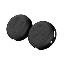 Ear Cups Cover for CMF By  Headphone Pro Washable Soft Silicone Ear Pads Dust-Proof Waterproof A