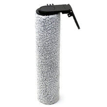 Soft Velvet Roller Brush for Mamibot for Flomo I for Atvel F16 for Home Appliance Parts Accessories