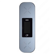 M.2 SSD Enclosure with for Display, NVMe/for Dual-Protocol Mobile Enclosure, M.2 SSD External Reader