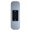 M.2 SSD Enclosure with for  Display, NVMe/for  Dual-Protocol Mobile Enclosure, M.2 SSD External Reader 1
