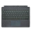 Teclado McToublly para SurfacePro 8/9/X/10 - Tableta con Panel Táctil 1