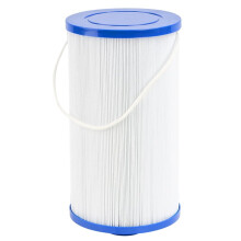 FC-2402 Spafilter Kompatibelt med för Watkins 303279, FC-2402, 78460, Pff42TC-P4 Bubbelbadsfilter