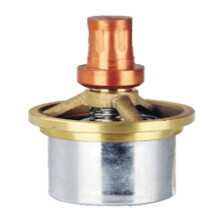 THERMOSTAT Suit for 37546-21701 1-13770089-0 1-13770041-1Diesel Engine Spare Part Marine Generator
