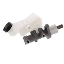Cilindro Mestre de Freio B3YL4340Z para 3 2003-2013 com Volante À Direita (RHD) B3YL4340ZA B3YL4340ZB B3YL4340ZC B3YL4340ZD B3YL43