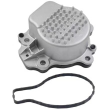 Zusätzliche Wasserpumpe 161A0-39035 für Prius 2015-2022, C-HR 2016-, 2018-, Yaris 2015-2017 Hybrid