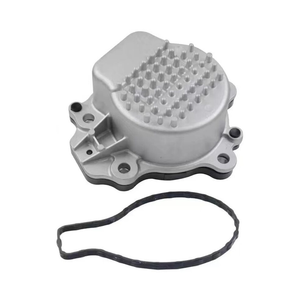 Engine Auxiliary Water Pump 161A0-39035 For Prius 2015-2022 C-Hr 2016- 2018- Yaris 2015-2017 Hybrid 4711355812885