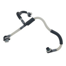 6110707632 A6110707632 per  Sprinter  2000-2006 Cavo di Alimentazione del Carburante Tubo Flessibile del Carburante Alla Pompa un 3 Vie