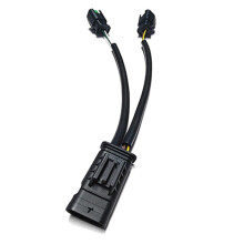 9804315380 ArnéS Termostato para  207/308/3008/4008 para  C3/C4/C5//DS3 LíNea Temperatura Agua
