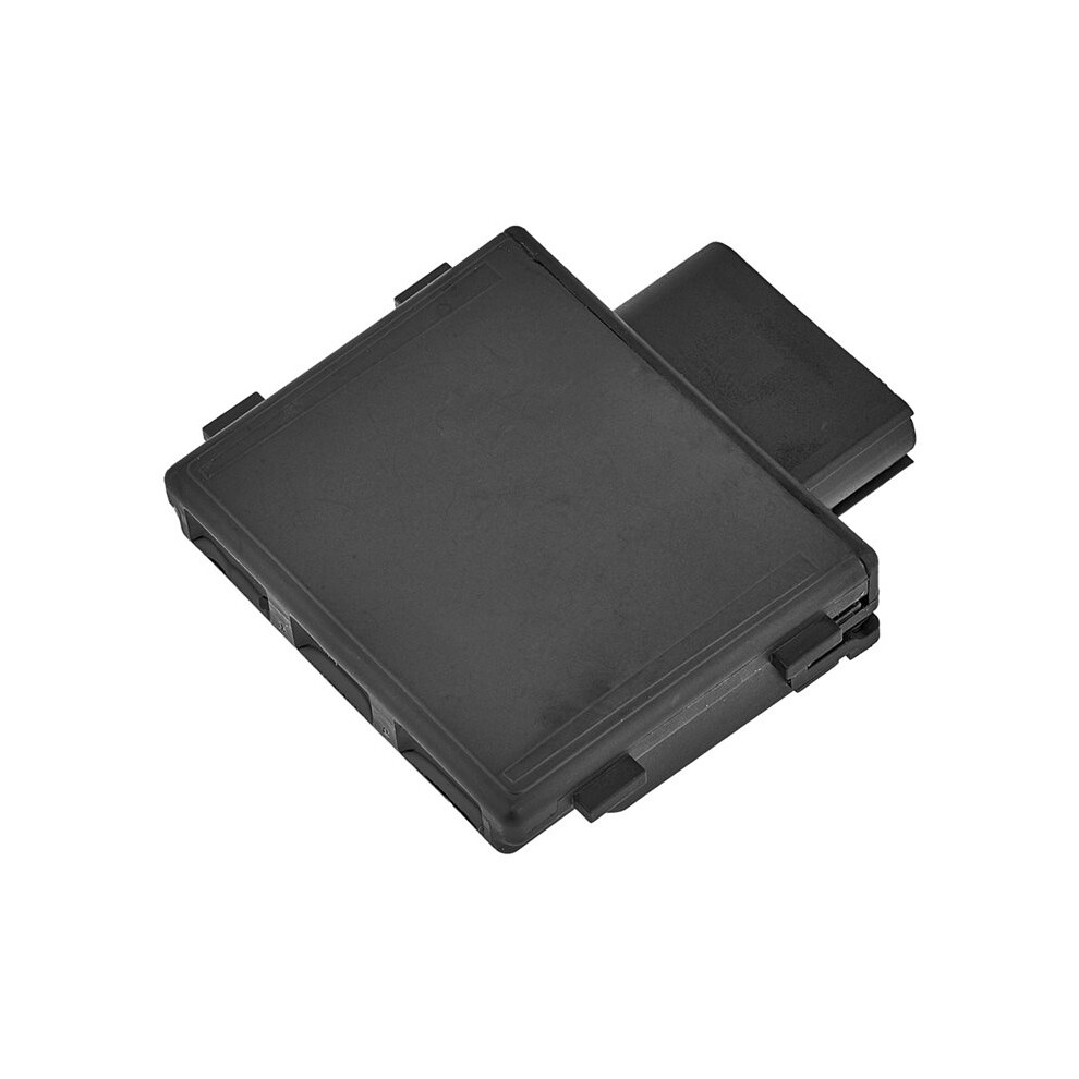 Fuel Pump Control Unit Module 4K0906121b,4K0906121c For A6l 2019-,A6 S6 2019-,A7 Sportback 2019- 4711115226976