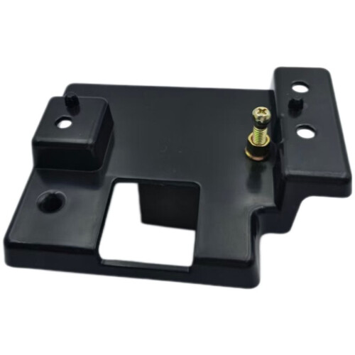 LIMZ-14C022B Car ACC Bracket Distance Sensor Bracket for  Explorer L1MB-14C022AB