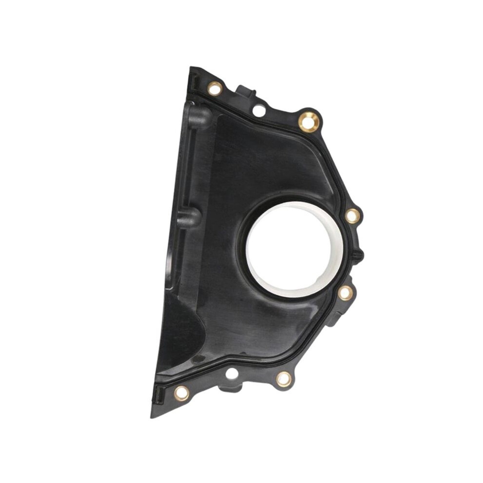 03H103151d Crankshaft Front Oil Seal Cylinder Crankcase Cover For Teramont 2.5T 03H 103 151 E 6032884540406