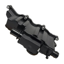 Crankshaft Valves LR186989 LR182554, JDE40122 LR110464, for , XE, XF, F-PACE.