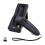 2025 Bluetooth Wireless Barcode Scanner Handheld USB Barcode Reader Scanner with Charging Base with Vibr 1
