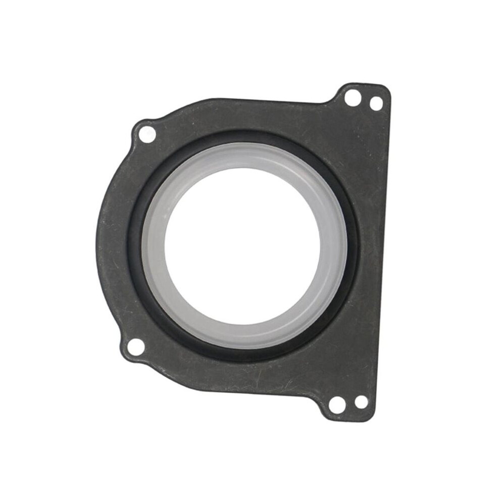 2700100068 Engine Crankshaft Seal Crankshaft Rear Oil Seal For - W205 C160 C180 C200 C300 C400 A2700100068 6033075602132