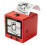 High-End AI Printer AI Printer, AI  Printer,  Voice Printer,  Portable Digital Display Printer 1