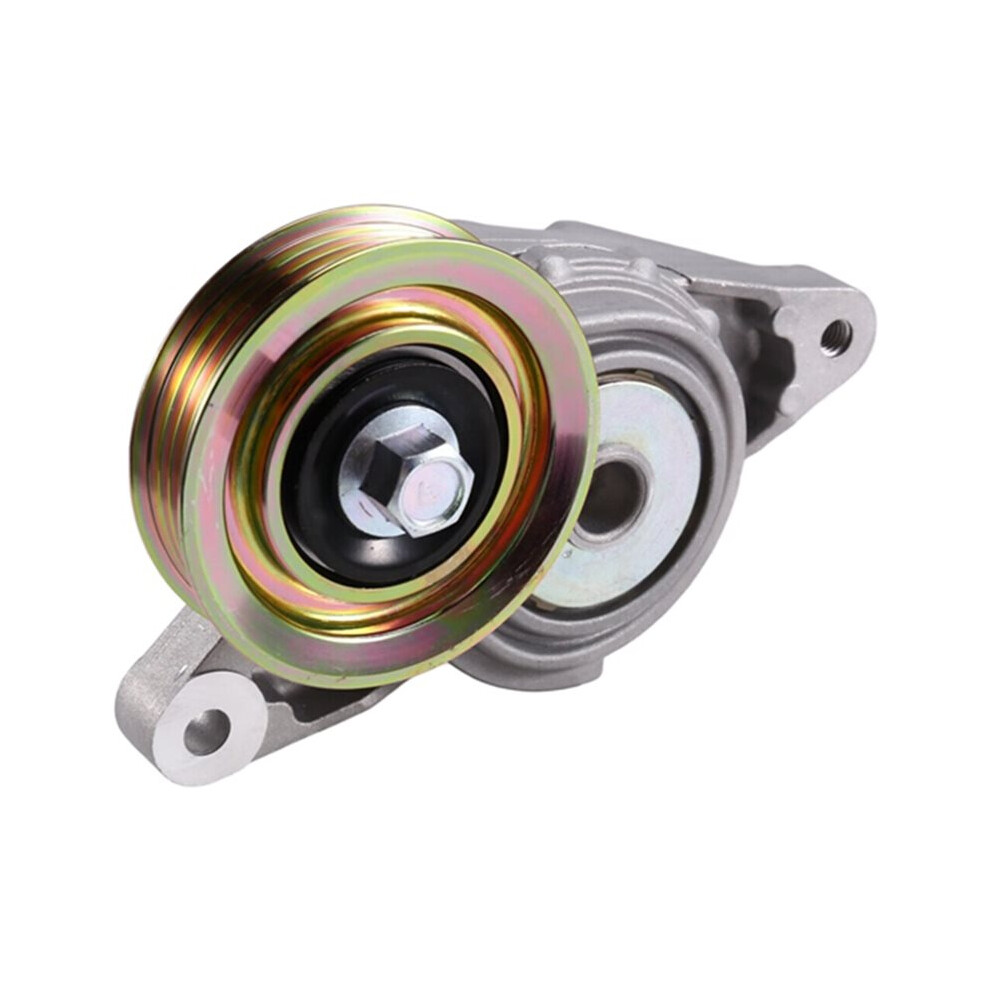 Car Drive Belt Tensioner 31170-Rbj-003 31170Rbj003 For Cr-Z Insight 2010-2016 Light 4711039561603