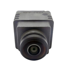 66559495896 Achteruitrijcamera voor 5 6 7 X3 X4 G-Serie 66555A91019 6992219 66556997231