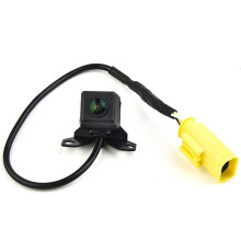 95760-1P510 95760-1P500 Rear View Camera Backup Parking Camera for Venga 2010-2025 95760-1P000