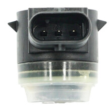 28438-0724R PDC Parking Distance Control Sensor Reversing for 2021-2023  Rogue Assy Distance 284380724R