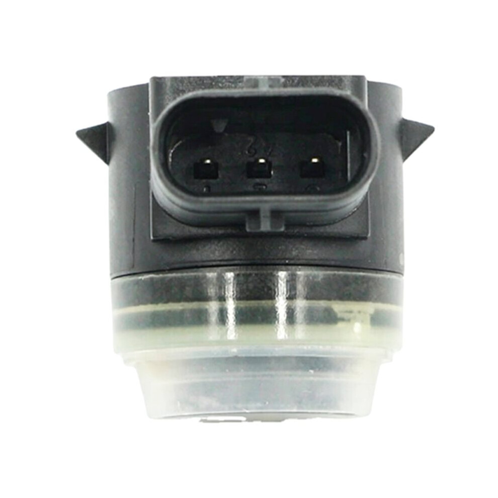 28438-0724R Pdc Parking Distance Control Sensor Reversing For 2021-2023 Rogue Assy Distance 284380724R Light 4713941676437
