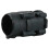 Impact Wrench Protective Boot for  DCF891 DCF892 Protective Rubber Boot Power Tool Replacement Parts 1