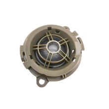 Cabezal de Tweeter para Altavoz de Coche 6562CR 9666402780 para 307 308 408 508 para C5 DS4 DS5 Altavoz de Bocina